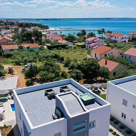1Oak Rentals Вир Экстерьер фото
