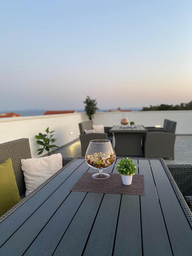 1Oak Rentals Вир Экстерьер фото