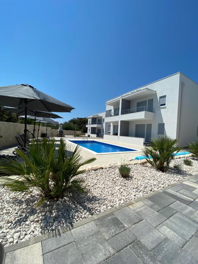1Oak Rentals Вир Экстерьер фото
