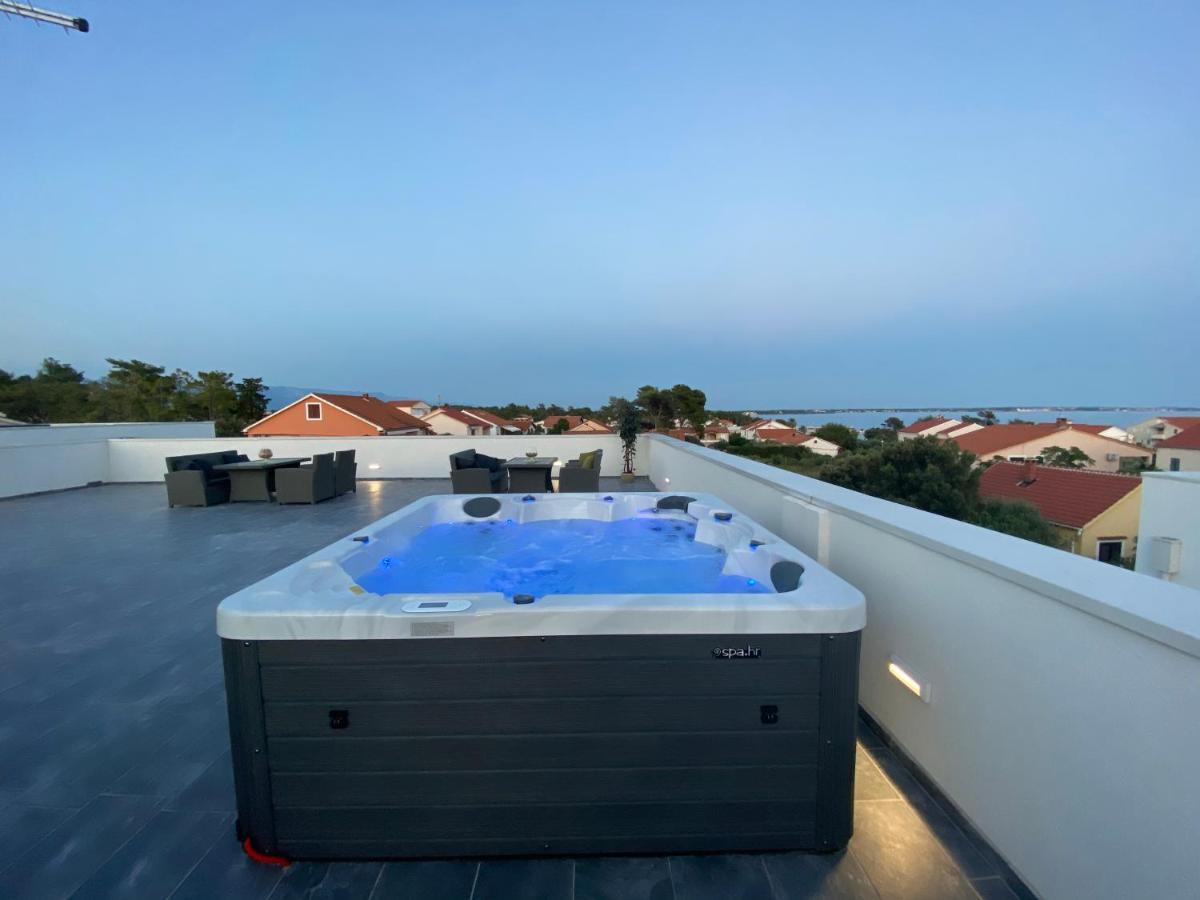 1Oak Rentals Вир Экстерьер фото