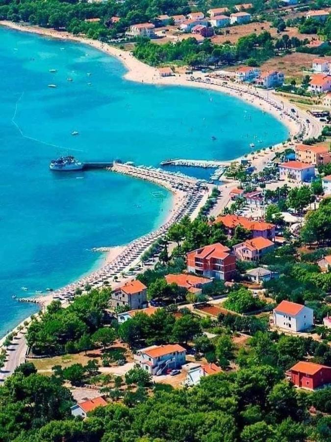 1Oak Rentals Вир Экстерьер фото