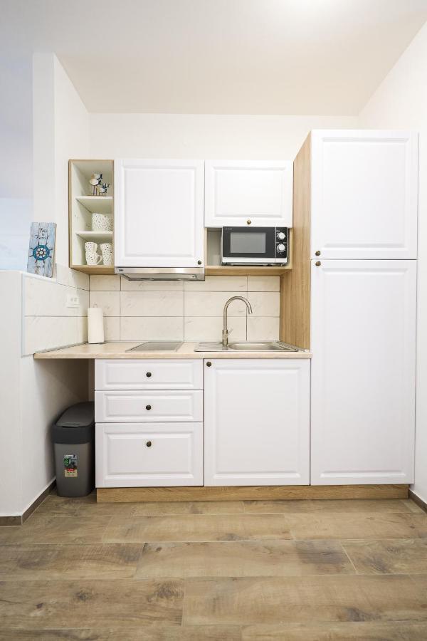 1Oak Rentals Вир Экстерьер фото
