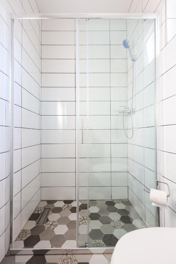 1Oak Rentals Вир Экстерьер фото