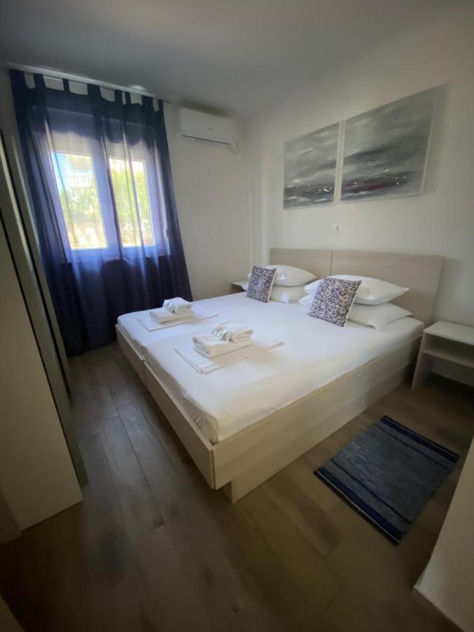 1Oak Rentals Вир Экстерьер фото